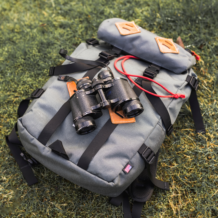 Travel Products & Gear