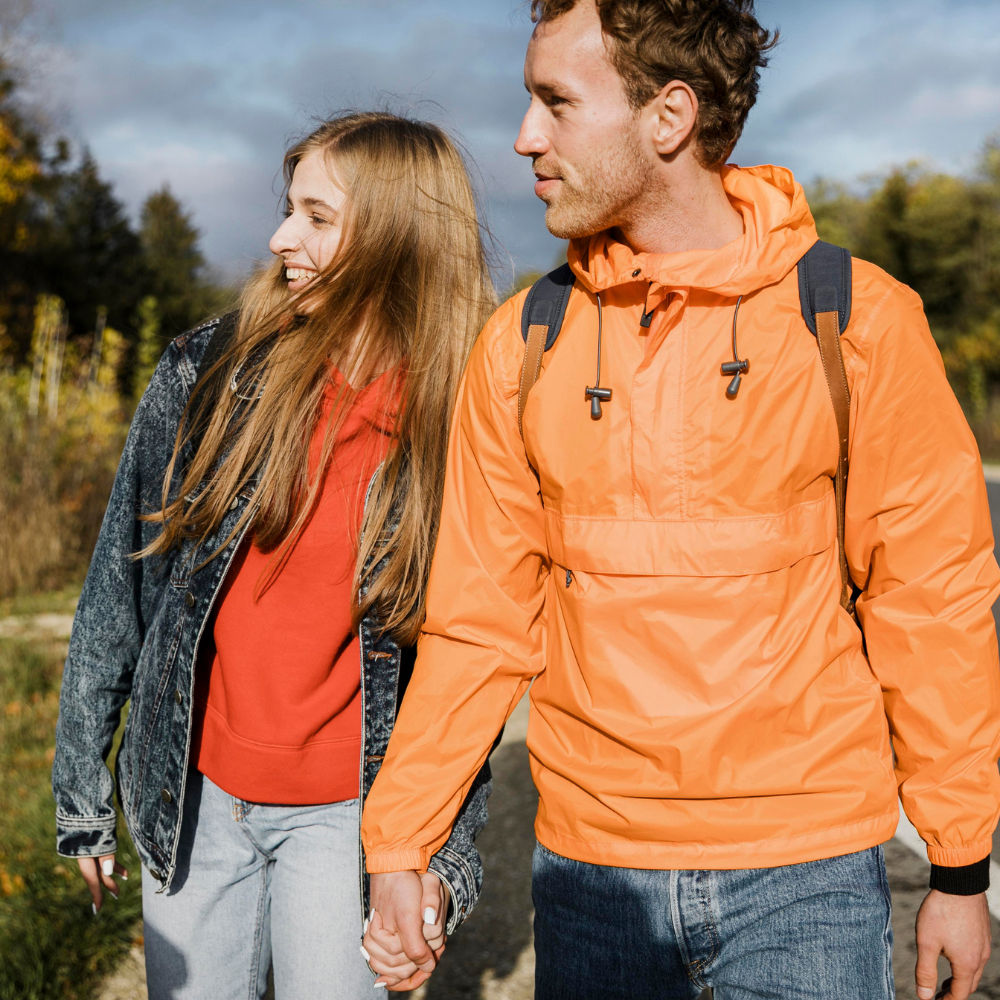 Outdoor Apparel & Clothing