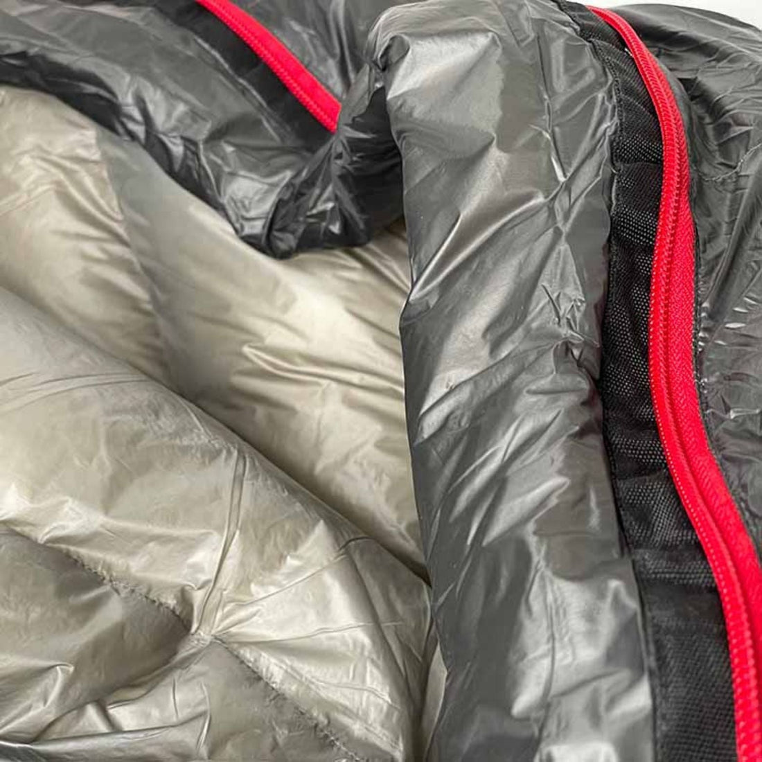 20 Mummy Sleeping Bag