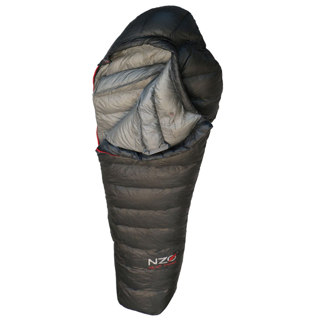20 Mummy Sleeping Bag