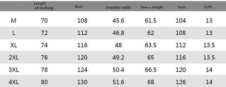 Men’s Fashion Waterproof Hooded Windbreaker Jacket