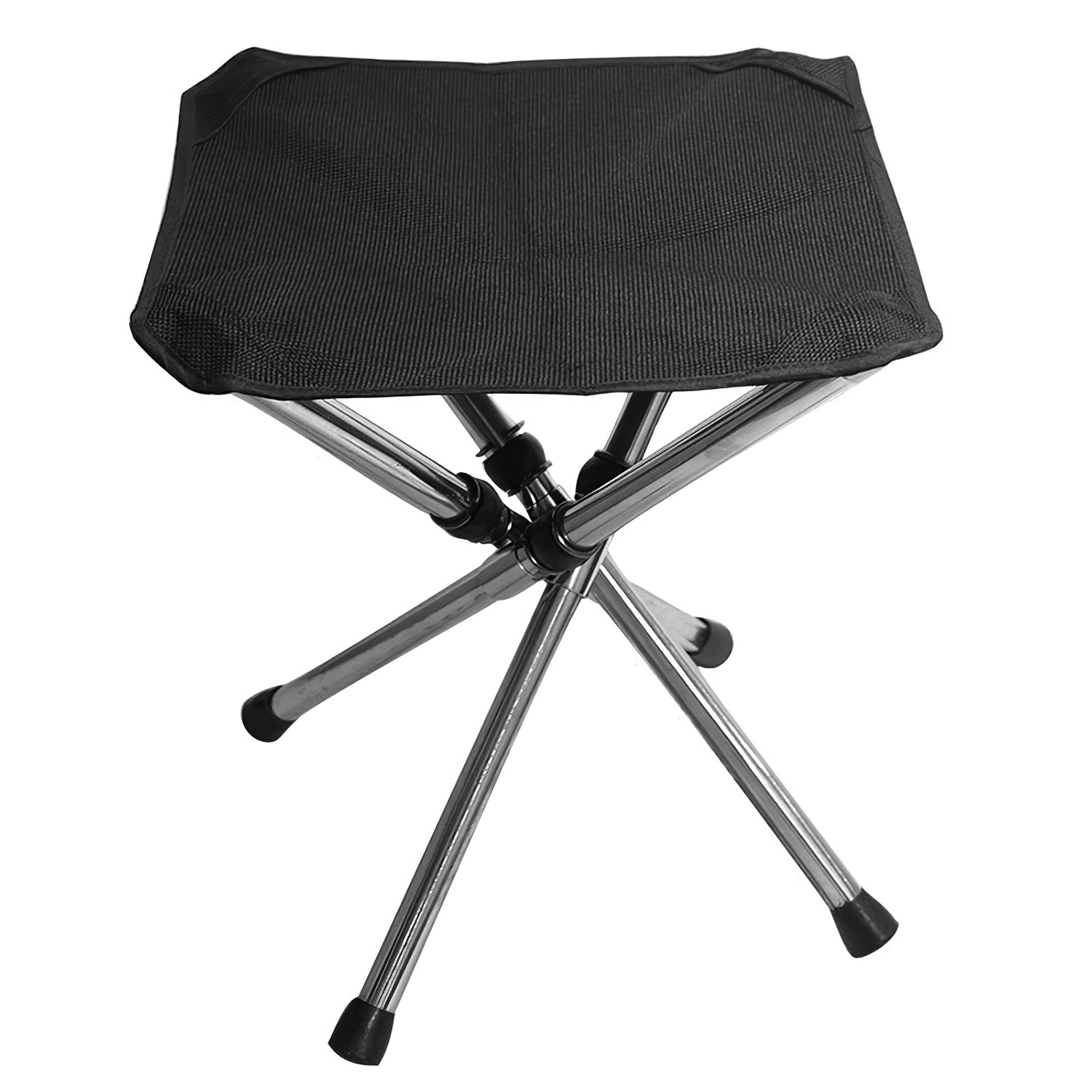 Foldable Camping Chair