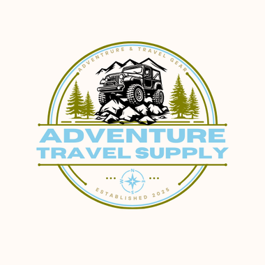 AdventureTravelSupply