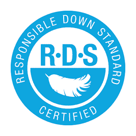 20 Mummy Sleeping Bag